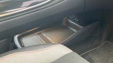 Mercedes-Benz Eqe 350 215kW AMG Line Premium Plus 89kWh 4dr Auto Electric Saloon